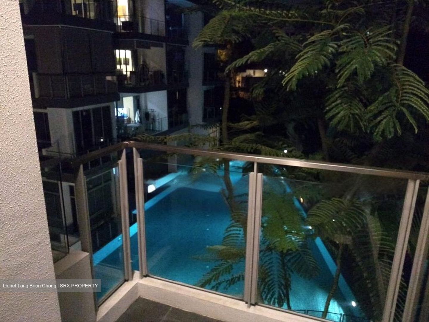 The Acacias (D13), Apartment #638672071